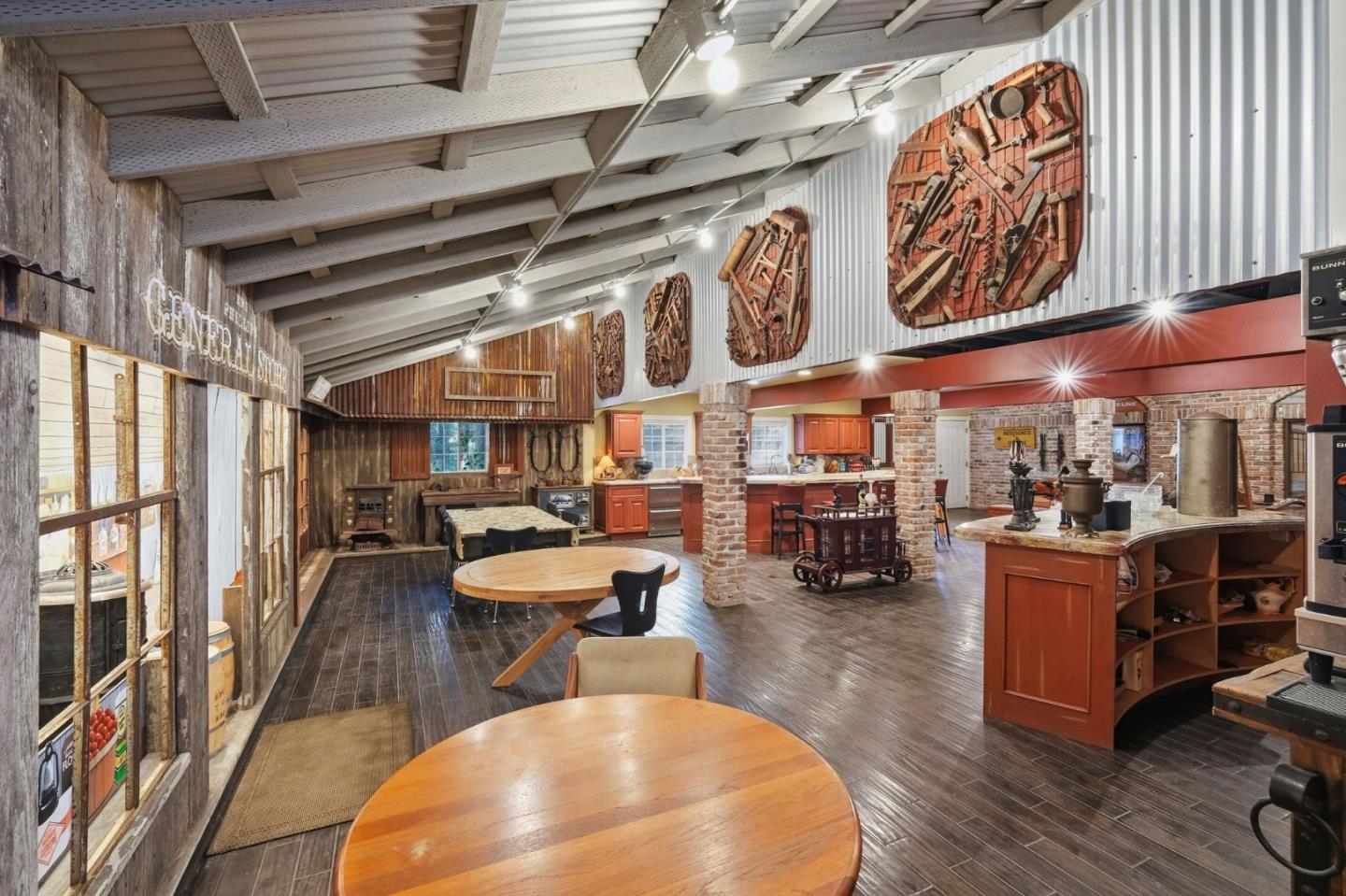 560 Stage Road Pescadero, CA 94060 - Photo 14 of 18