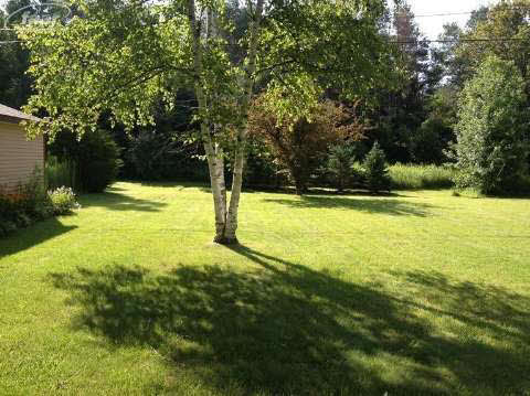 13406 Tuscola Road Clio, MI 48420 - Photo 23 of 34 20418432-22.JPG