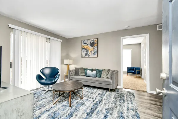 $727 | 12211 Fondren Road, Unit 312, Houston, TX 77035