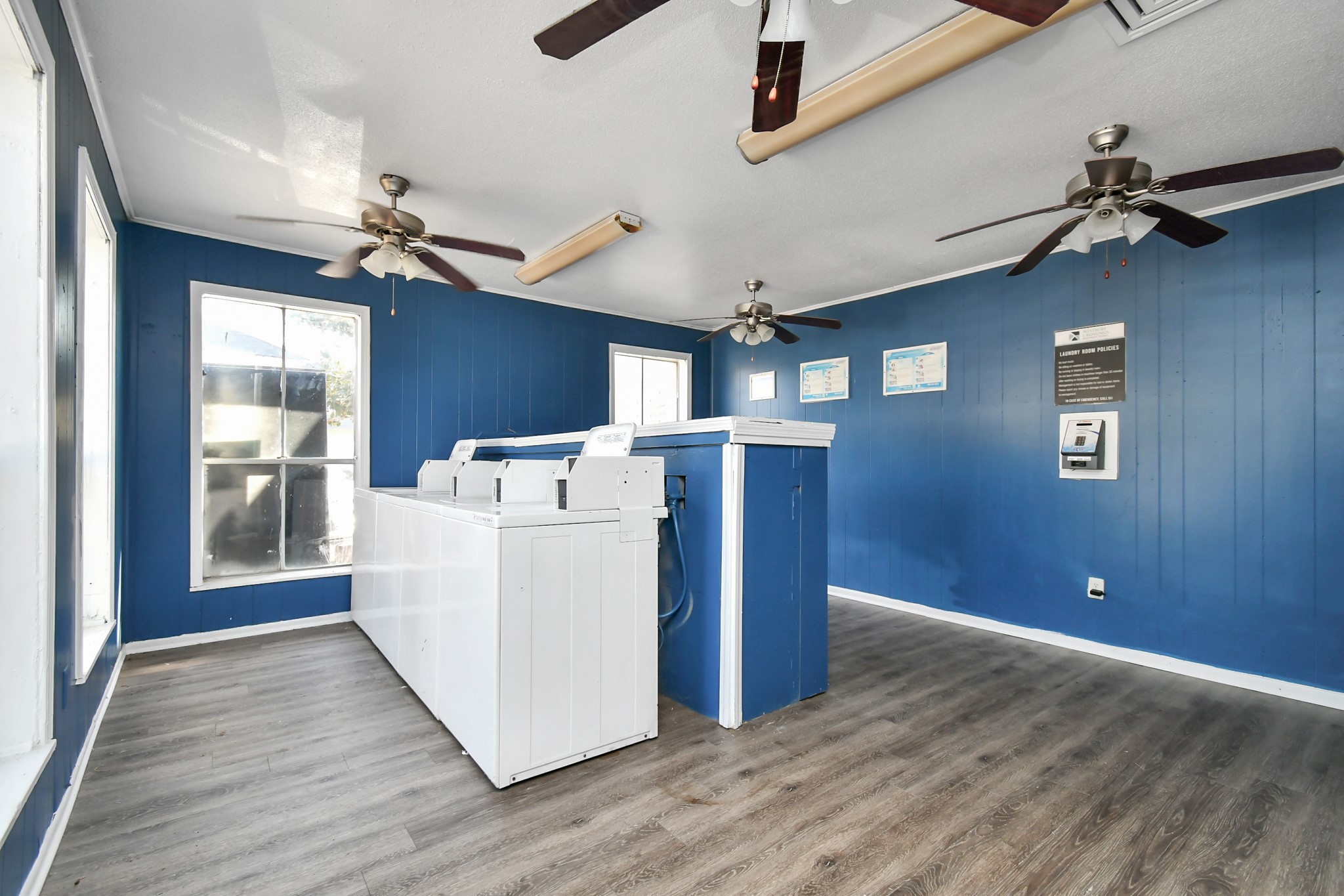 12211 Fondren Road, Unit 310 Houston, TX 77035 - Photo 22 of 30