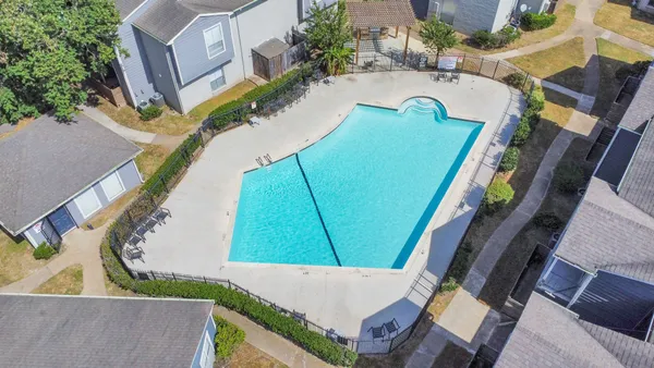 $966 | 12211 Fondren Road, Unit 310, Houston, TX 77035