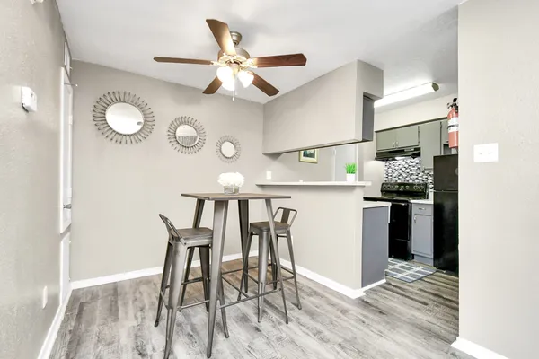 $966 | 12211 Fondren Road, Unit 310, Houston, TX 77035