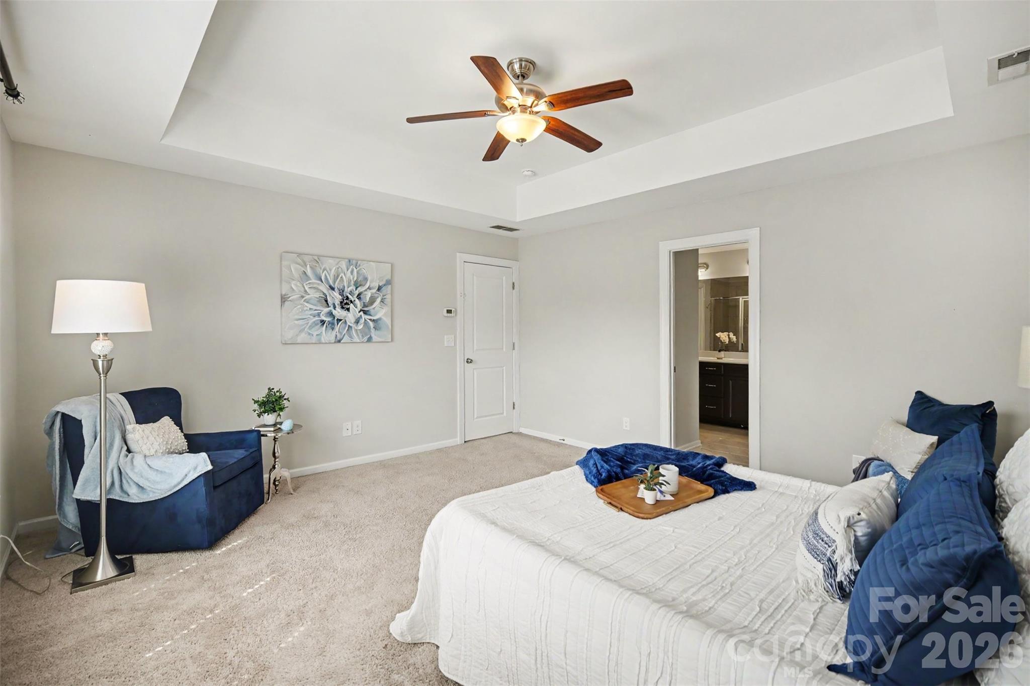 824 Ayrshire Avenue Fort Mill, SC 29708 - Photo 15 of 46