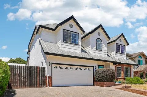 $799,000 | 9969 Stirling Park Drive, Sacramento, CA 95827