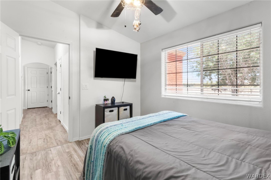 3643 Estrella Road Golden Valley, AZ 86413 - Photo 28 of 90