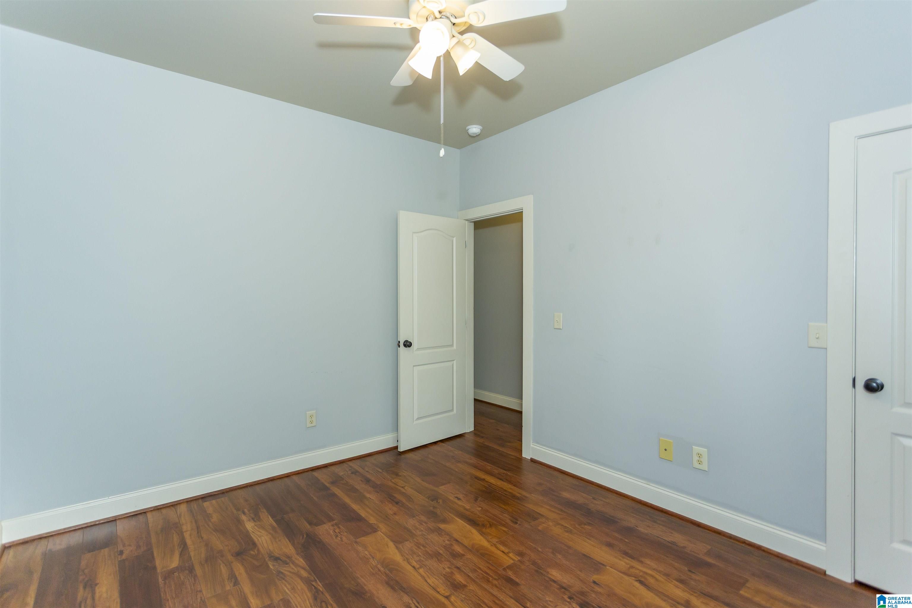 1120 Weybridge Way Pelham, AL 35124 - Photo 29 of 56