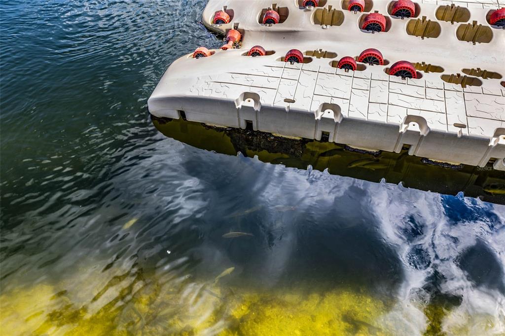 3280 Gulf Winds Circle Hernando Beach, FL 34607 - Photo 11 of 68