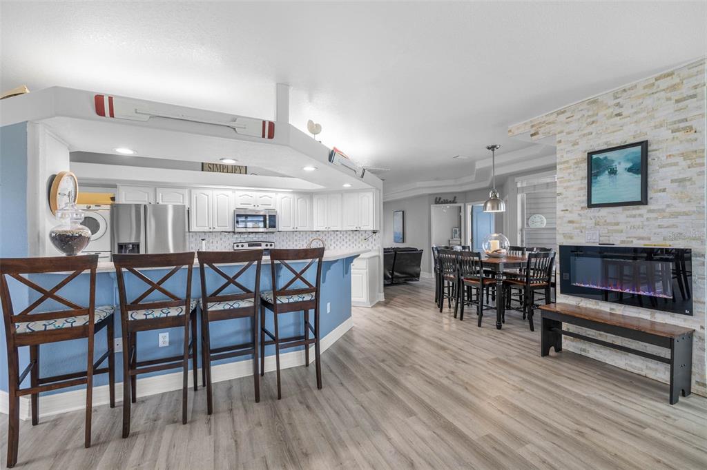 3280 Gulf Winds Circle Hernando Beach, FL 34607 - Photo 13 of 68