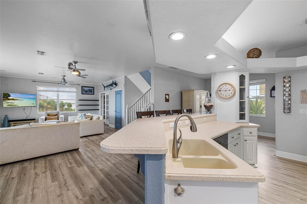 3280 Gulf Winds Circle Hernando Beach, FL 34607 - Photo 16 of 68