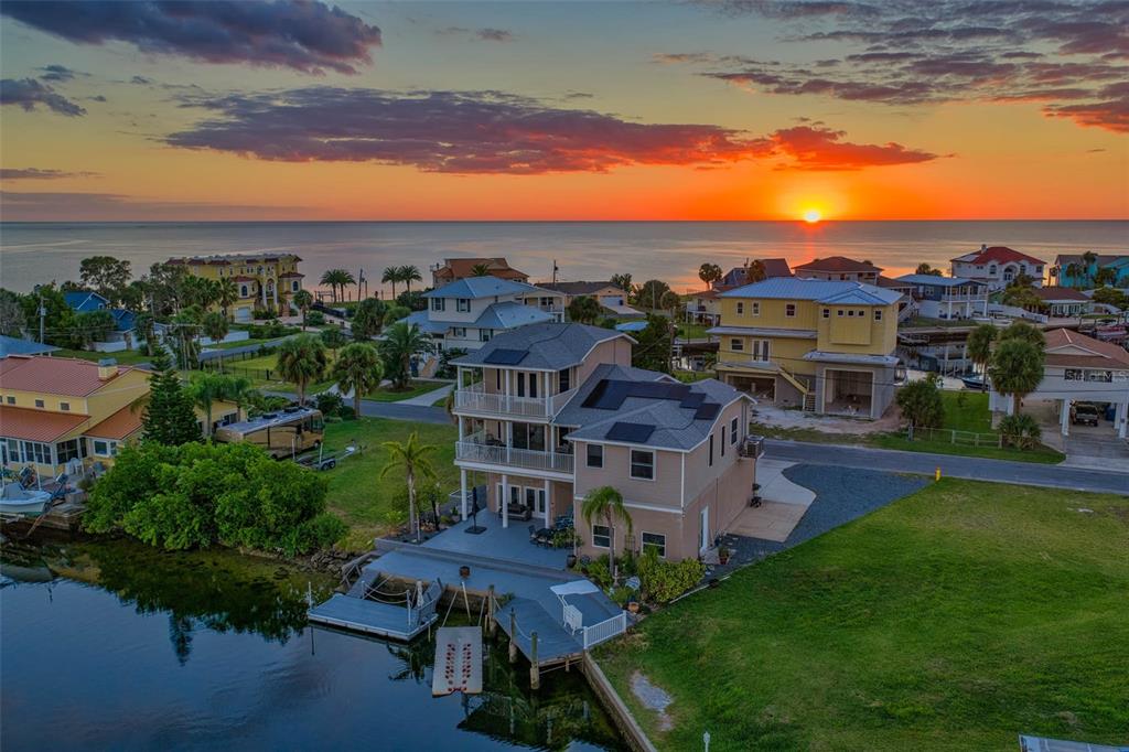 3280 Gulf Winds Circle Hernando Beach, FL 34607 - Photo 2 of 68