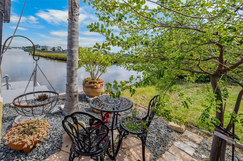 3280 Gulf Winds Circle Hernando Beach, FL 34607 - Photo 54 of 68