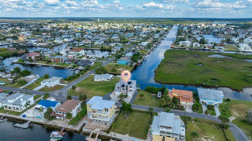 3280 Gulf Winds Circle Hernando Beach, FL 34607 - Photo 68 of 68
