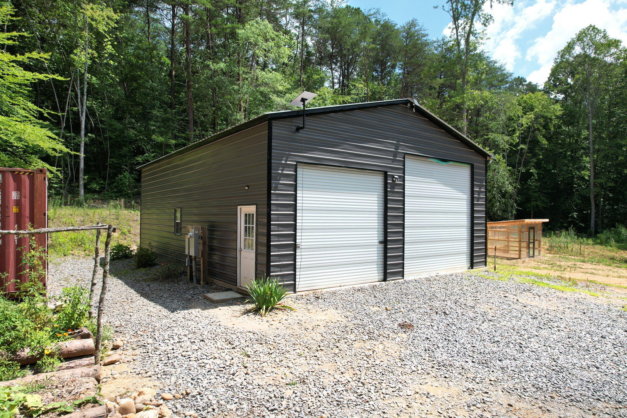 686 Welcome Valley Road Benton, TN 37307 - Photo 5 of 21 6-web-or-mls-DJI_0358