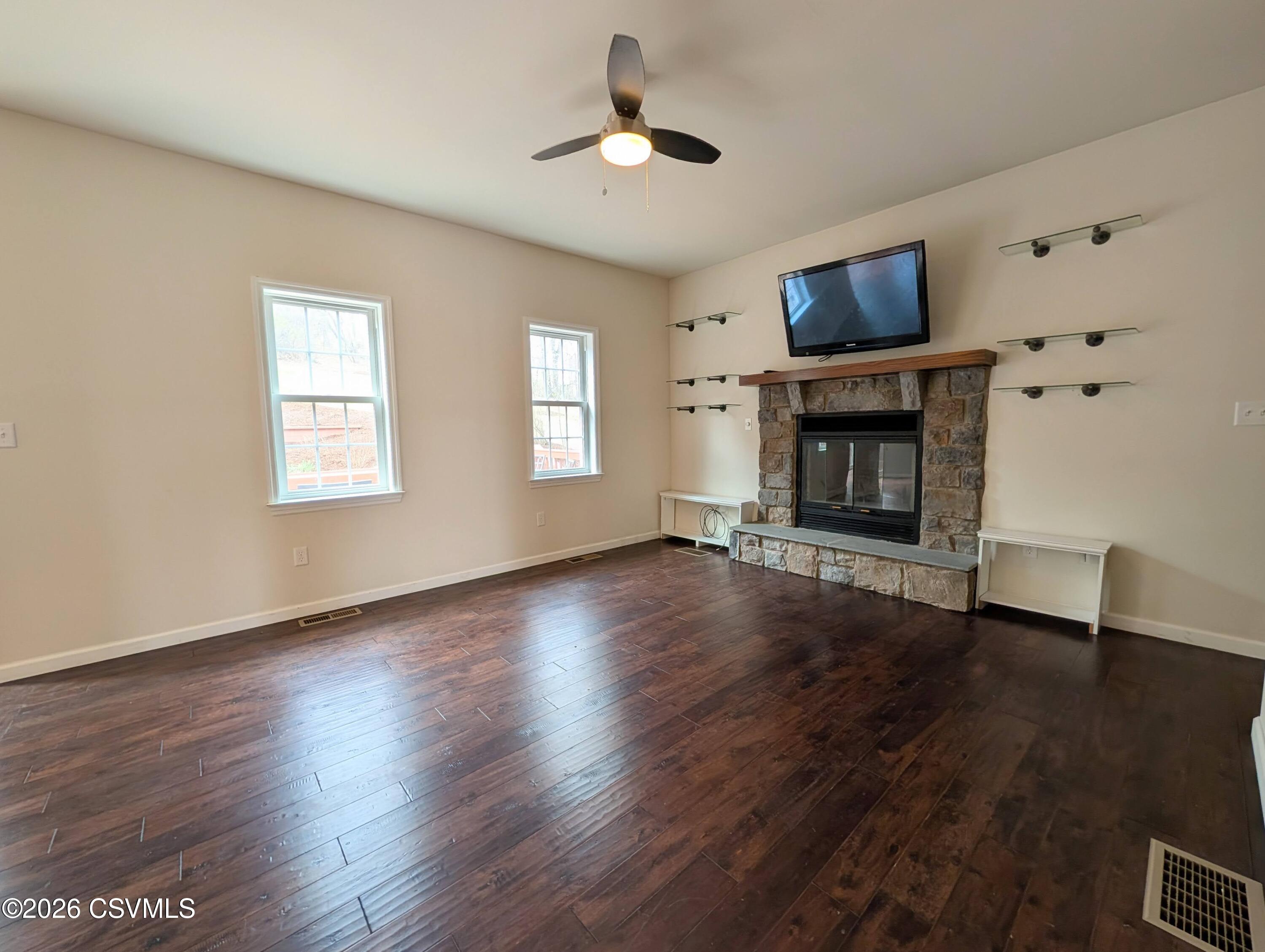 3 Walnut Road Lewisburg, PA 17837 - Photo 7 of 58