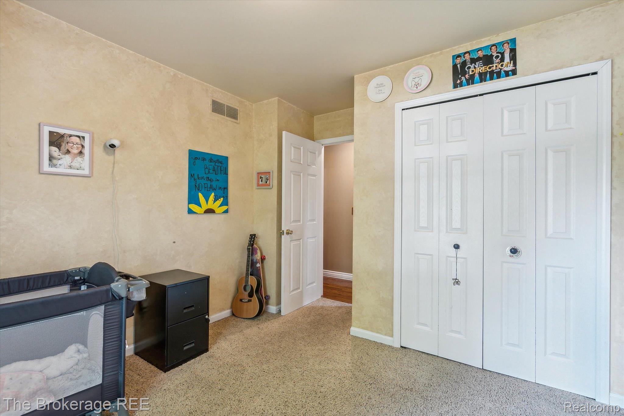 3640 Morgan Road Lake Orion, MI 48359 - Photo 22 of 40 Gallery Image 22