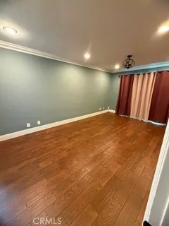 $4,200 | 4431 West 162nd Street, Lawndale, CA 90260