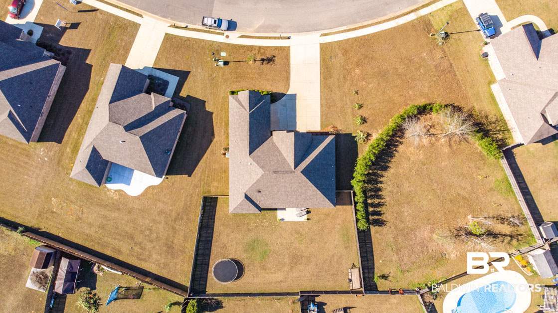11653 Lodgepole Court Daphne, AL 36527 - Photo 33 of 33