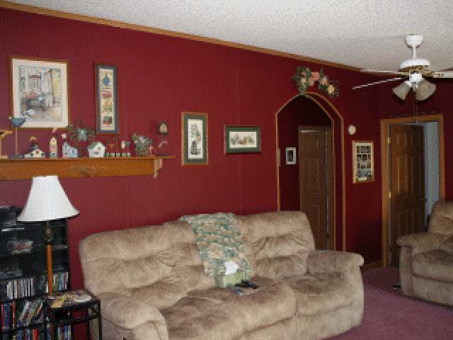 995 Maple Street Prentice, WI 54556 - Photo 11 of 20 Gallery Image 11