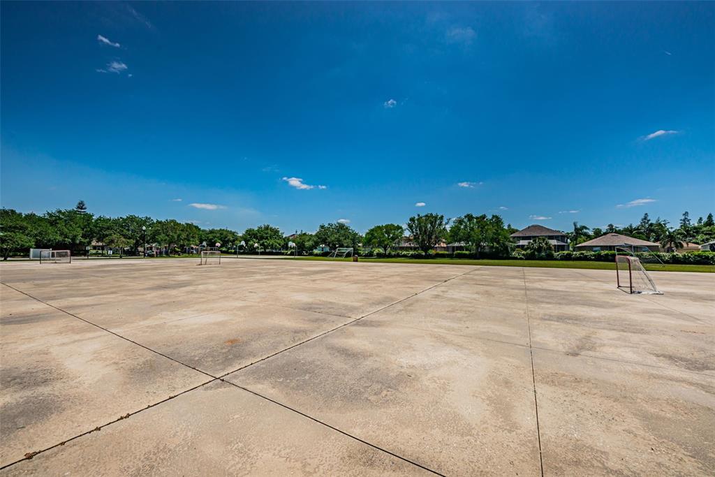 1821 Alvara Place Trinity, FL 34655 - Photo 49 of 63