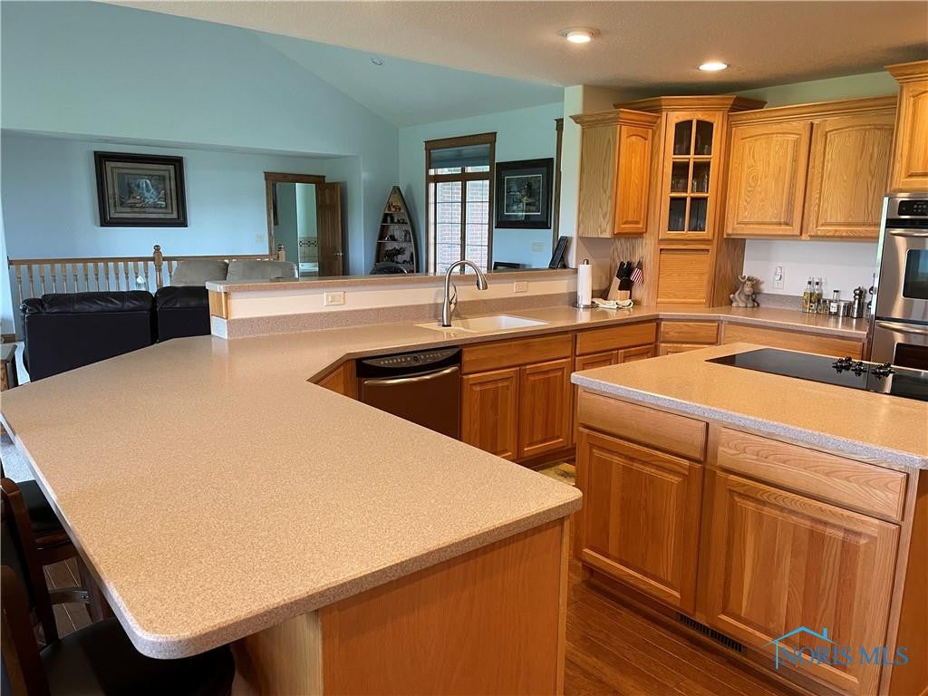 27951 Sutphen Road Defiance, OH 43512 - Photo 5 of 13 Gallery Image 5