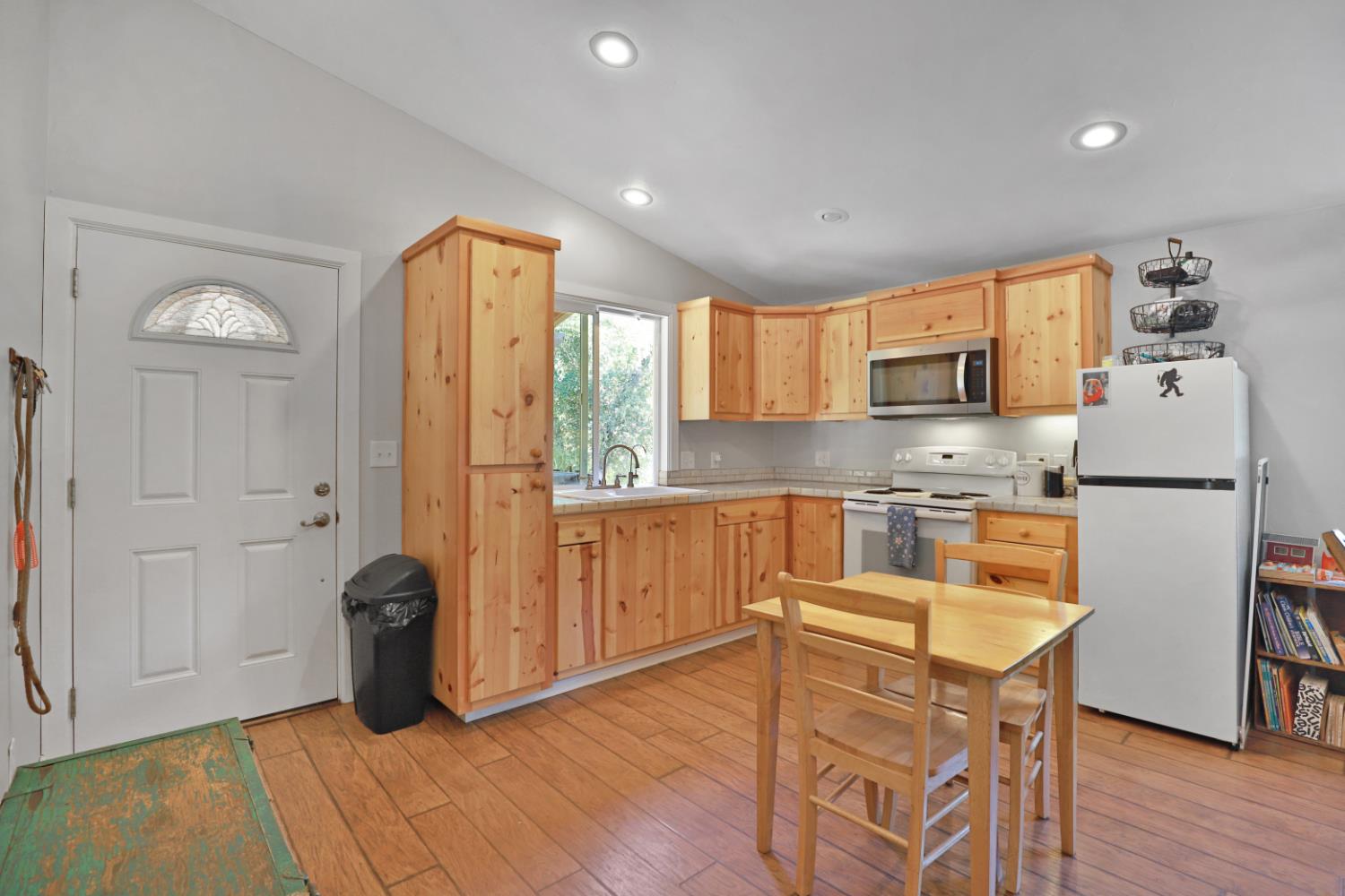 4170 Val Verde Road Loomis, CA 95650 - Photo 26 of 57