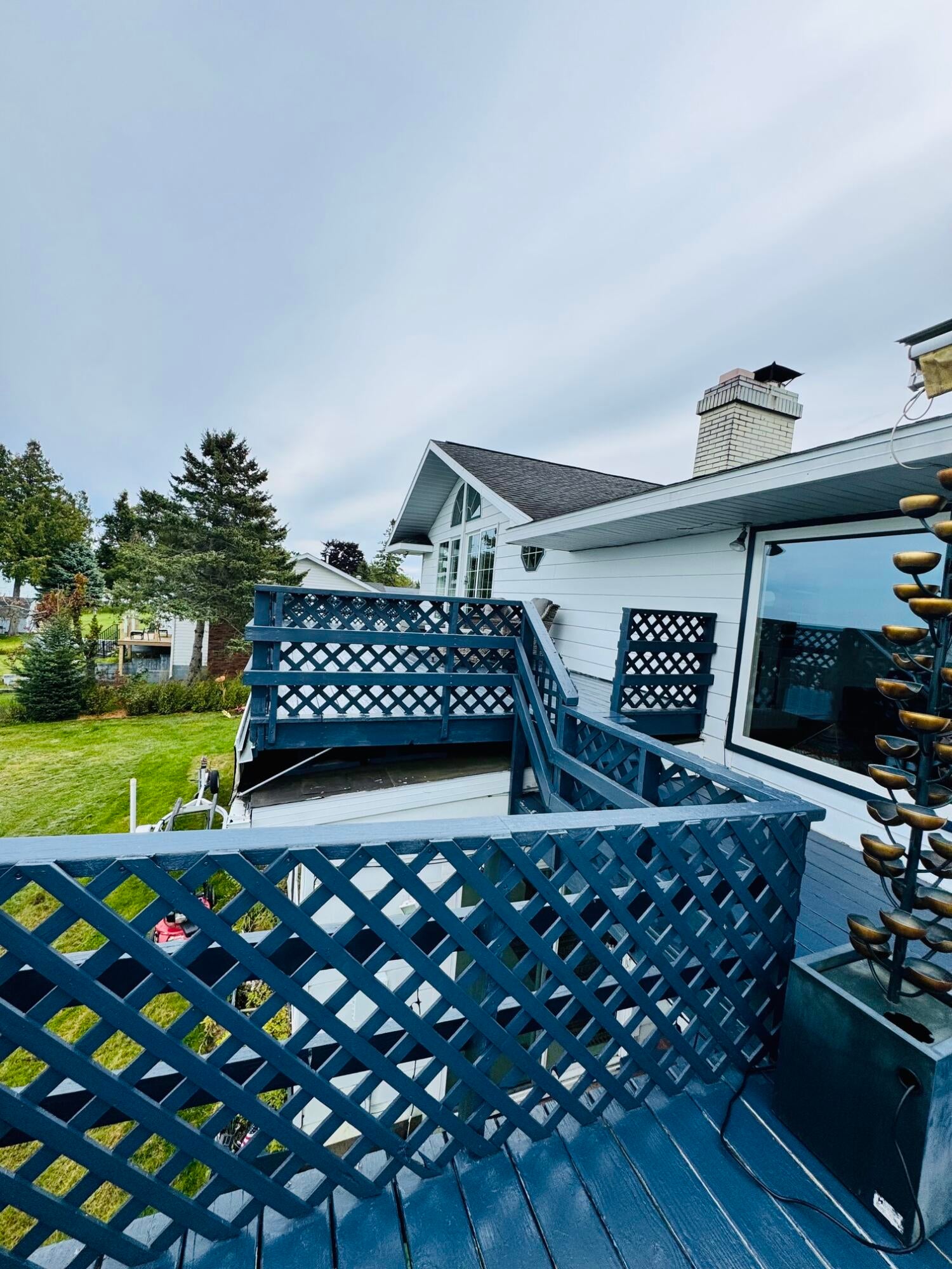 2125 Partridge Point Road North Alpena, MI 49707 - Photo 53 of 69 Gallery Image 53