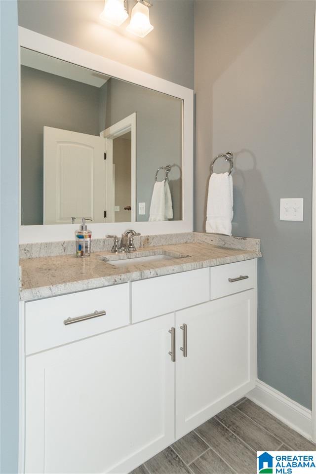 2544 Sebonac Road Birmingham, AL 35226 - Photo 39 of 50