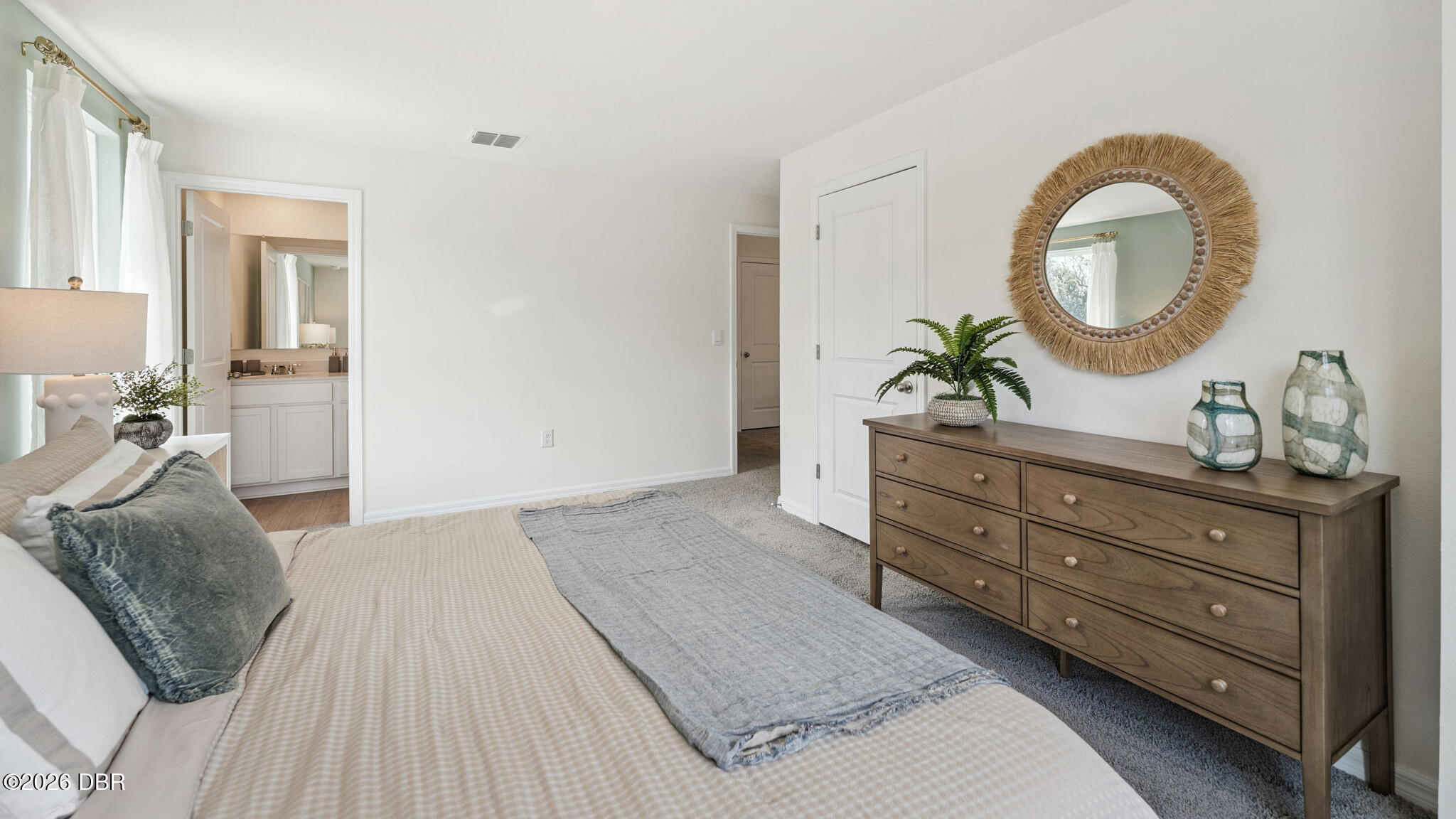 511 Prosecco Drive Holly Hill, FL 32117 - Photo 18 of 26 24-web-or-mls-Osprey_Dr__New_Smyrna_Beac