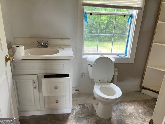 208 Manley Road Griffin, GA 30223 - Photo 13 of 23