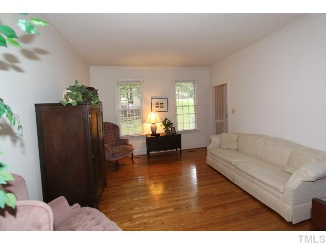10901 Brass Kettle Road Raleigh, NC 27614 - Photo 3 of 25 Photo 3