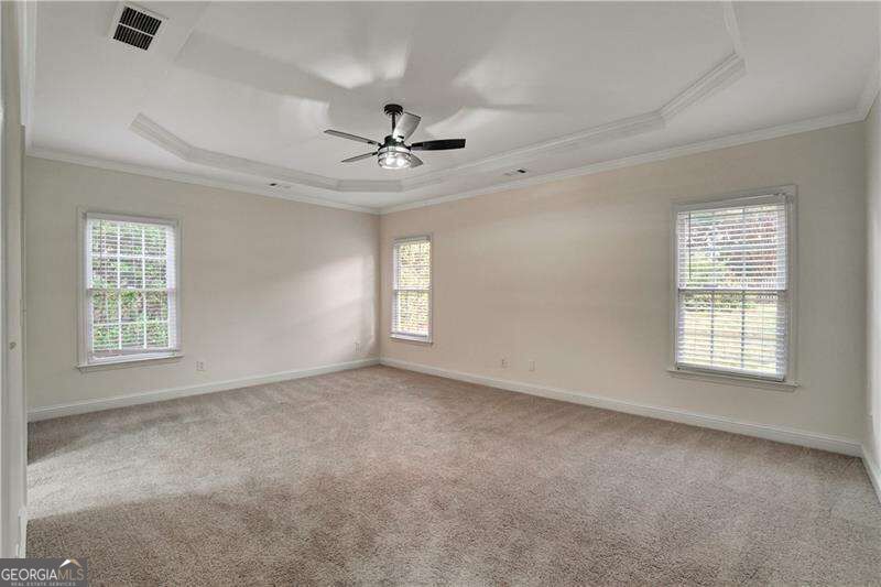 6027 Windfall Court Northwest Powder Springs, GA 30127 - Photo 21 of 40 Gallery Image 21