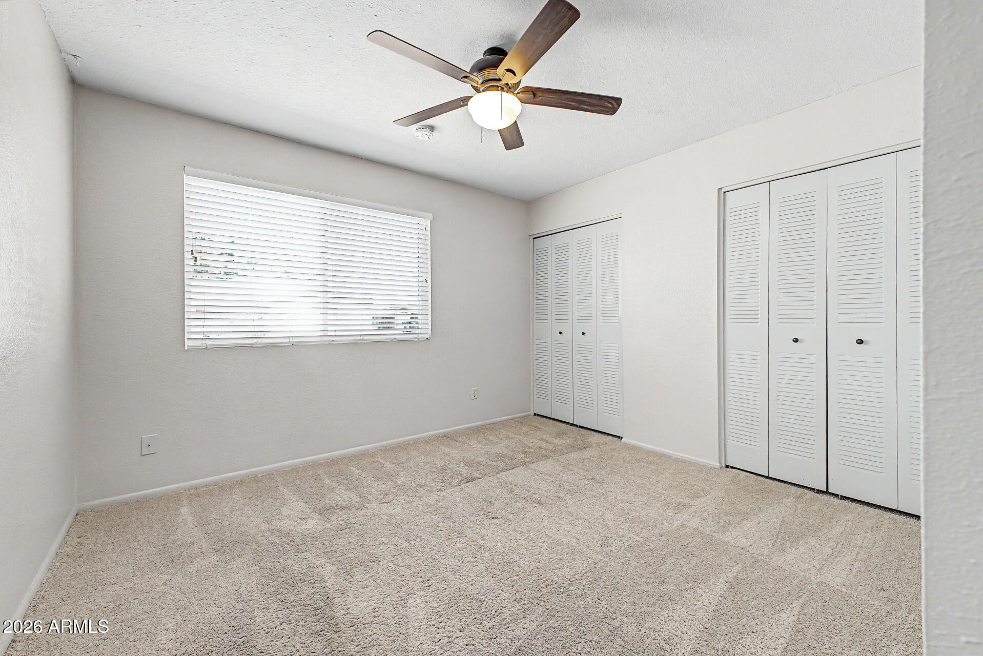 3327 West Mountain View Road Phoenix, AZ 85051 - Photo 20 of 32 21 - Mountain View 3327