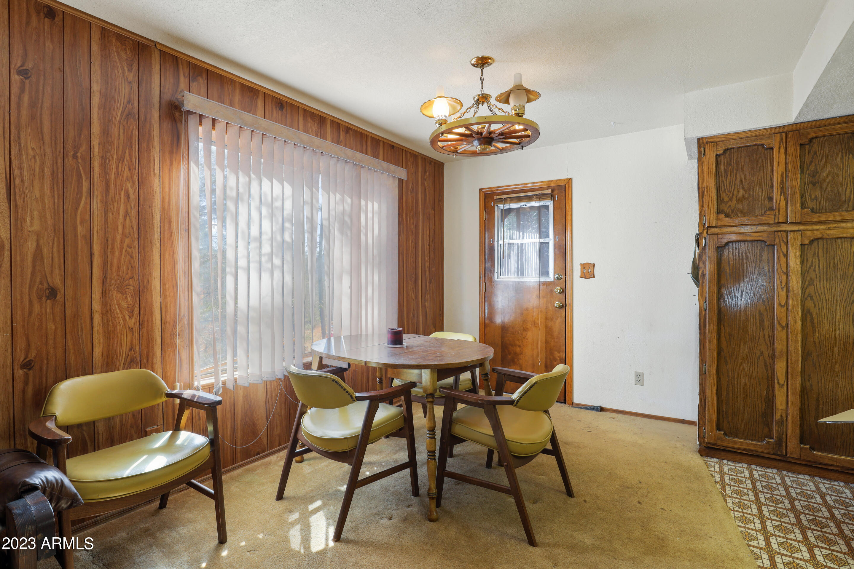 104 Blackfoot Road Payson, AZ 85541 - Photo 12 of 21 mls-1E0A7982 copy