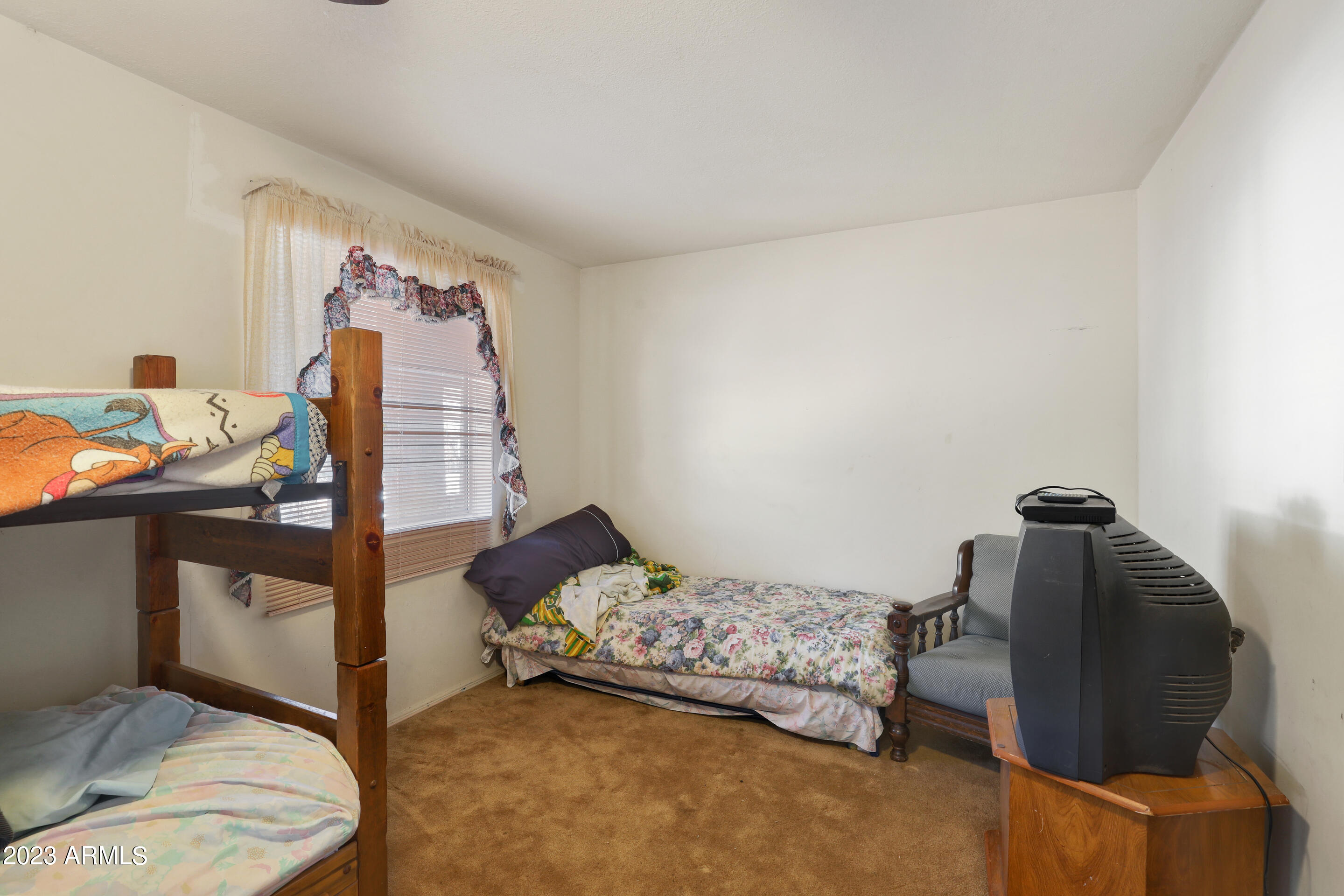 104 Blackfoot Road Payson, AZ 85541 - Photo 15 of 21 mls-1E0A8035 copy