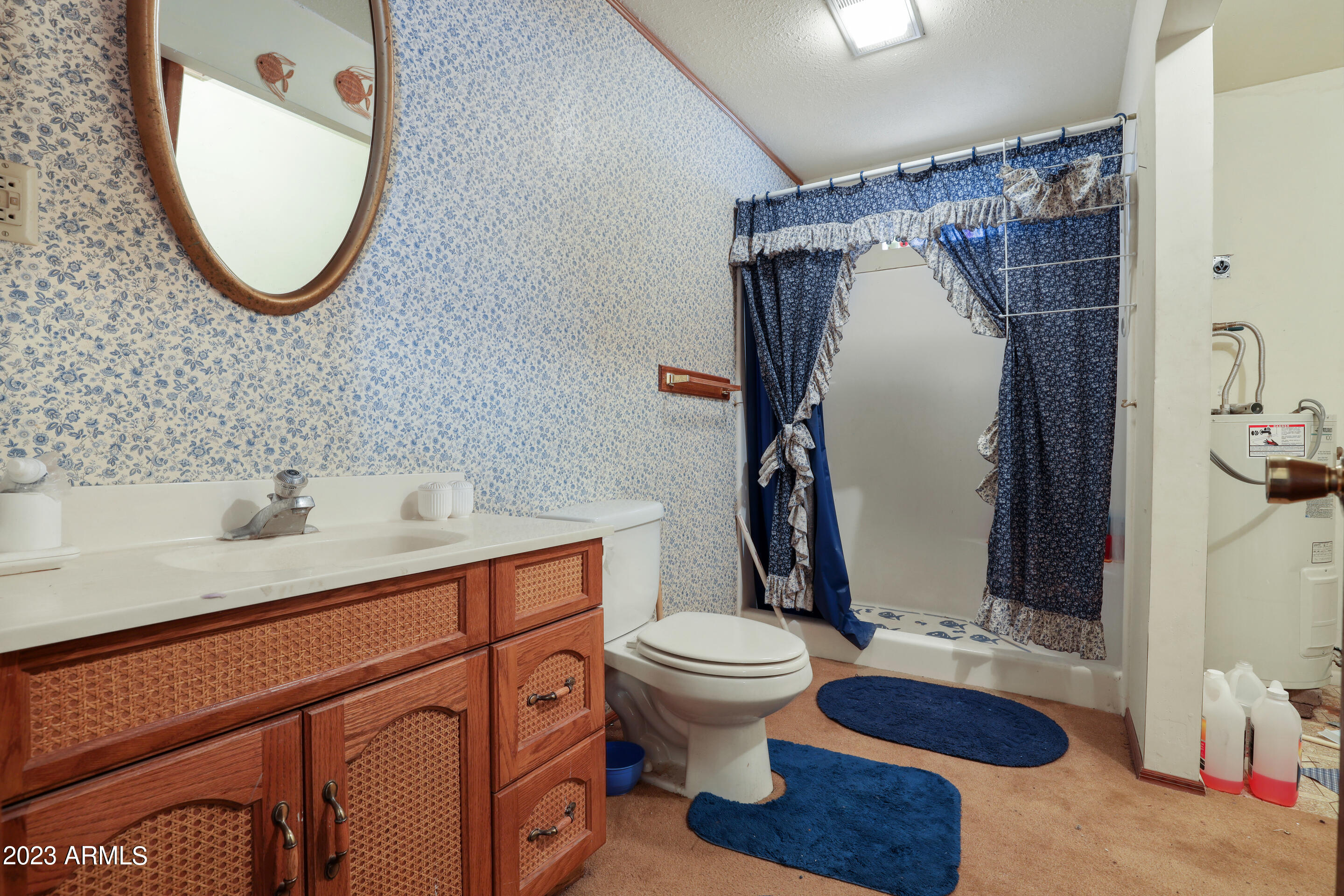 104 Blackfoot Road Payson, AZ 85541 - Photo 16 of 21 mls-1E0A7999 copy