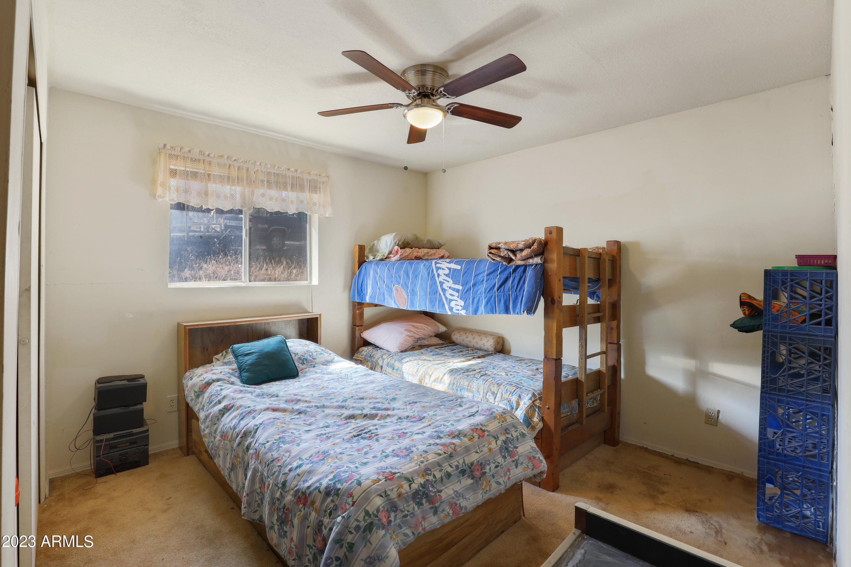 104 Blackfoot Road Payson, AZ 85541 - Photo 17 of 21 mls-1E0A8012 copy 2