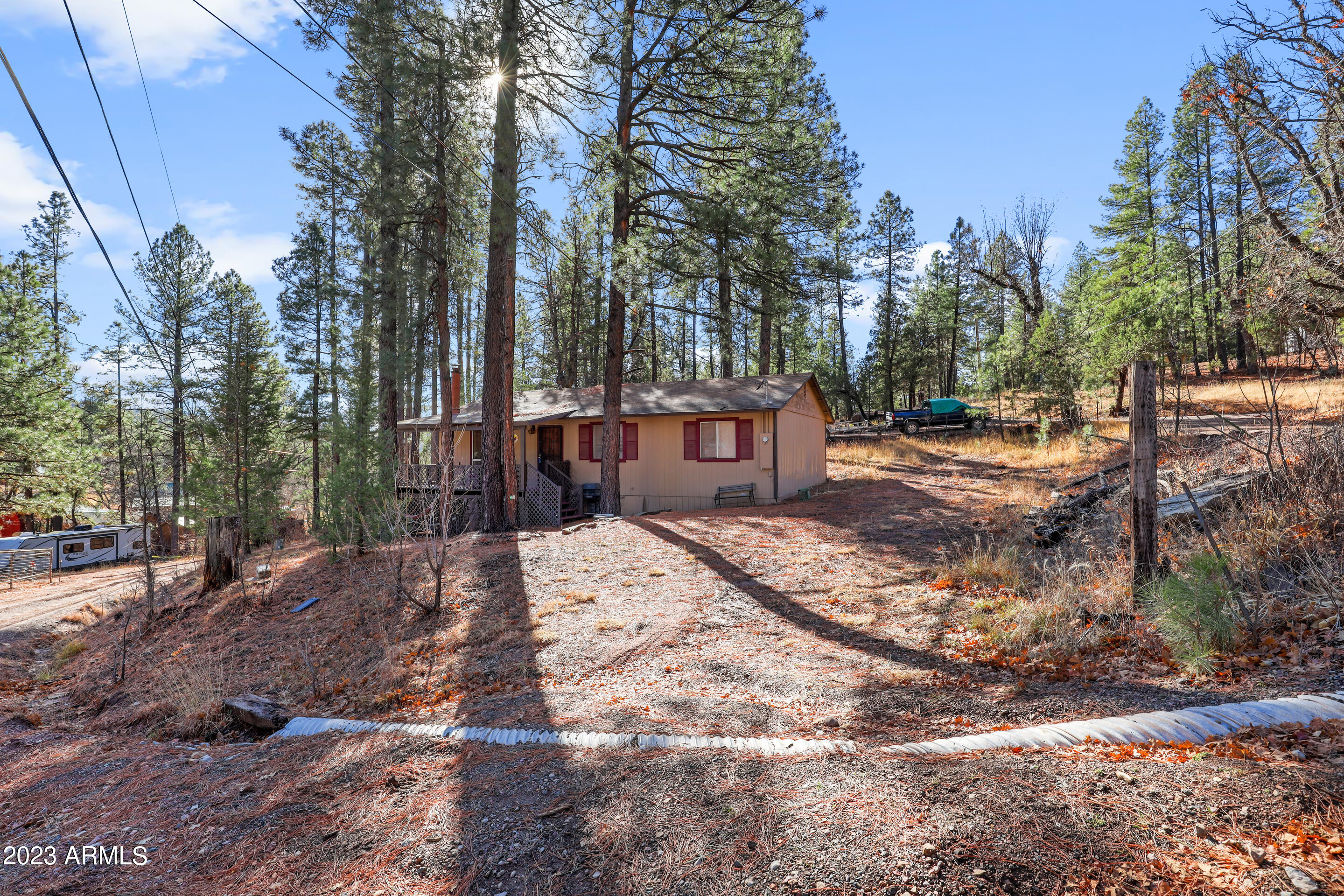 104 Blackfoot Road Payson, AZ 85541 - Photo 3 of 21 mls-1E0A8078 copy