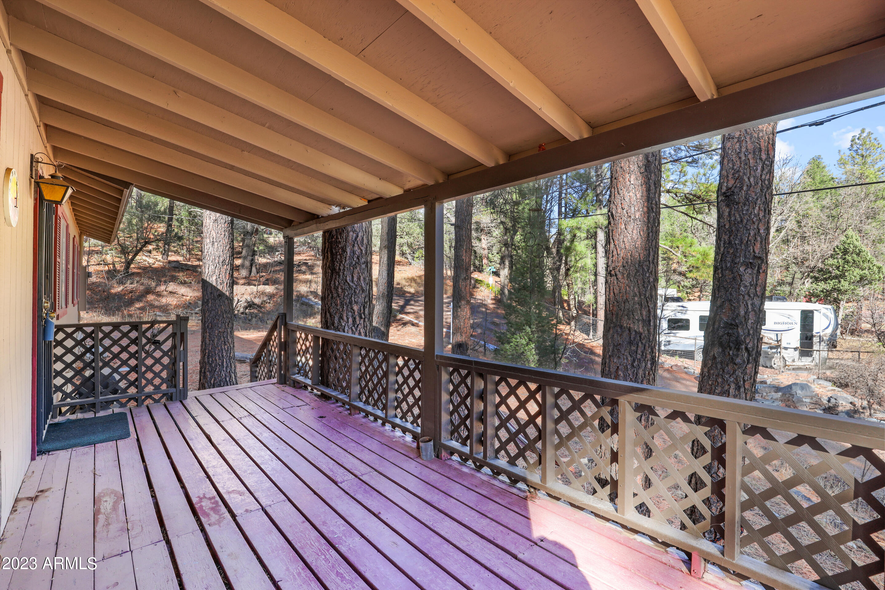 104 Blackfoot Road Payson, AZ 85541 - Photo 5 of 21 mls-1E0A8043 copy