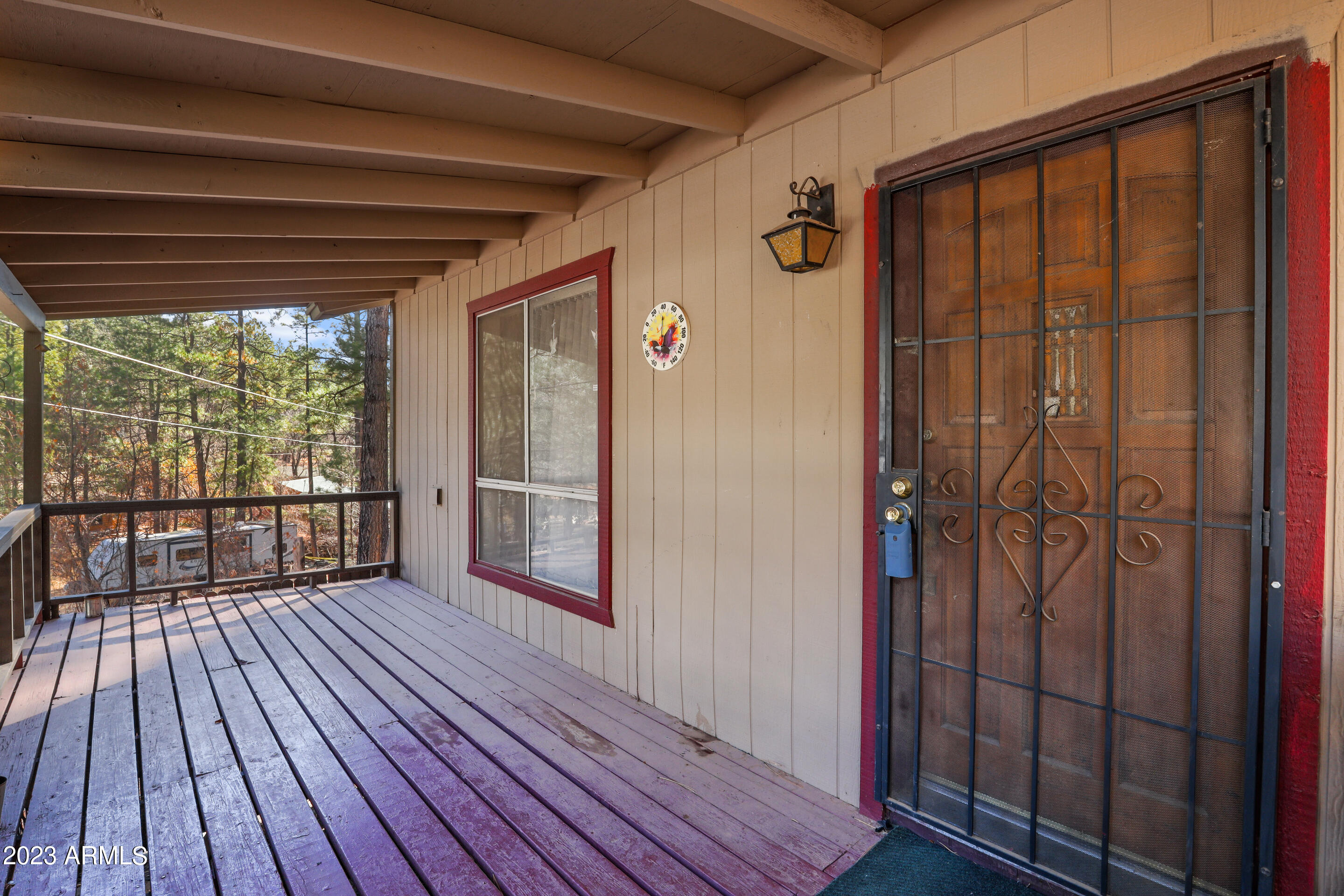 104 Blackfoot Road Payson, AZ 85541 - Photo 6 of 21 mls-1E0A8048