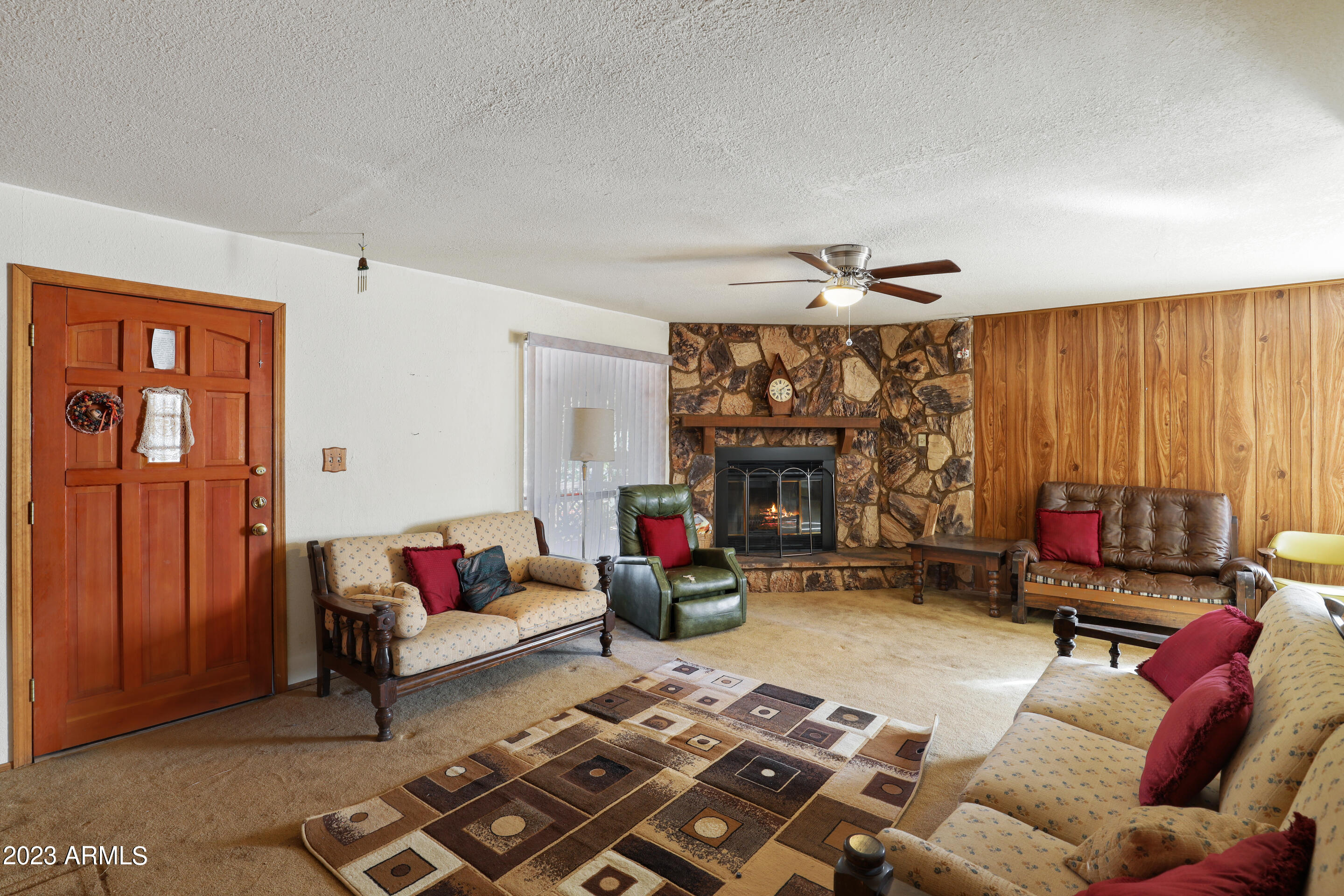 104 Blackfoot Road Payson, AZ 85541 - Photo 7 of 21 mls-1E0A7994