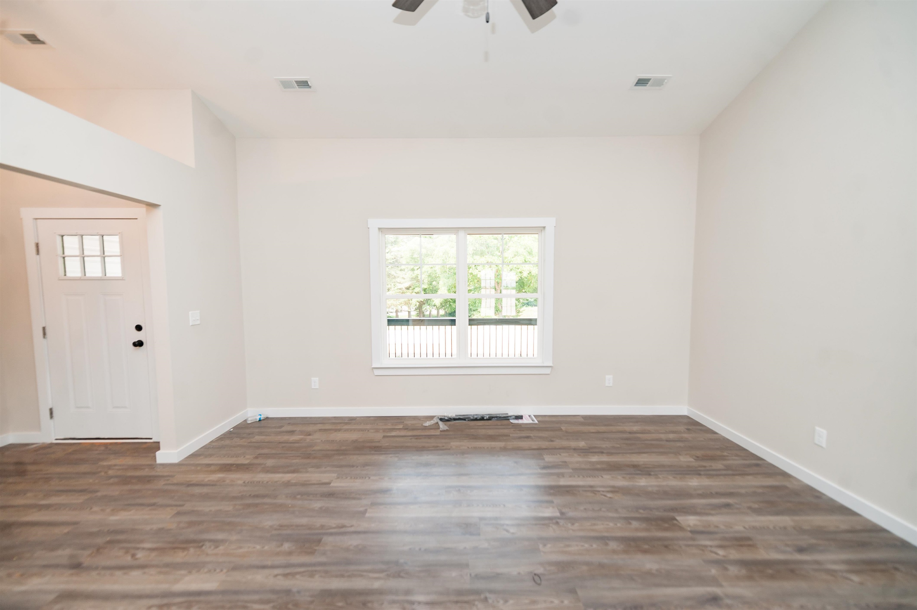 145 Otts Shoals Road Roebuck, SC 29376 - Photo 11 of 23 Gallery Image 11