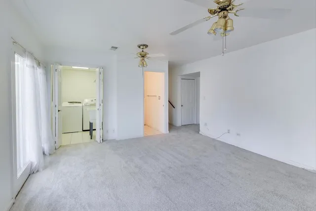 $350,000 | 121 South Lancaster Drive, Bolingbrook, IL 60440