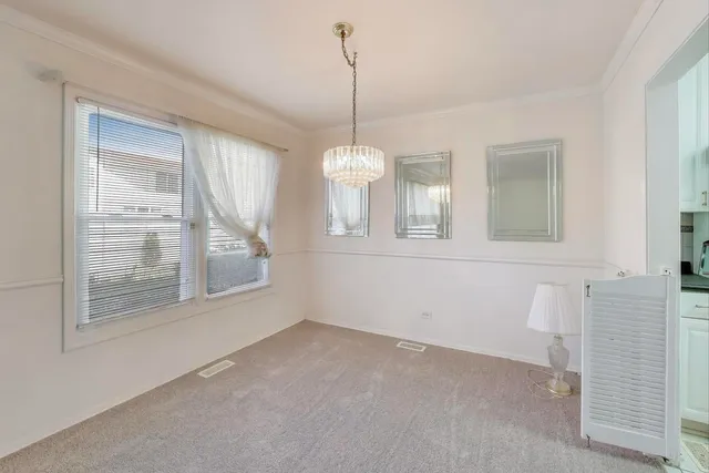 $350,000 | 121 South Lancaster Drive, Bolingbrook, IL 60440