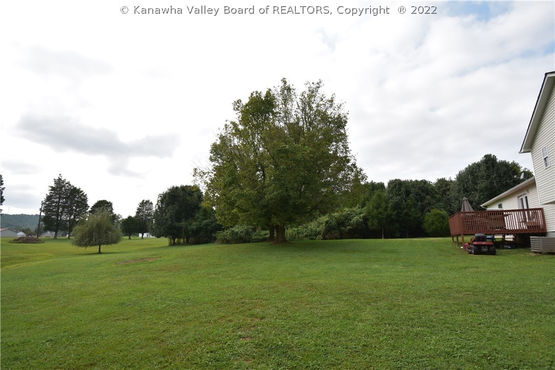 88 Roadrunner Avenue Winfield, WV 25213 - Photo 8 of 43 Gallery Image 8