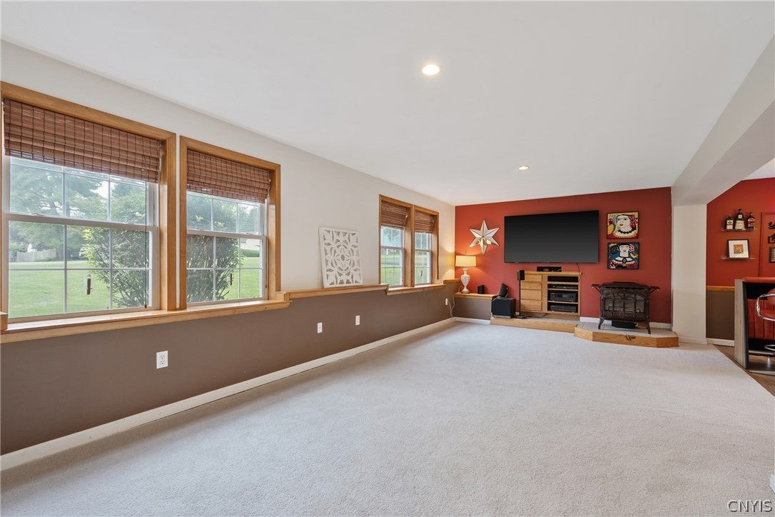 23 Commane Road Baldwinsville, NY 13027 - Photo 24 of 46 Gallery Image 24