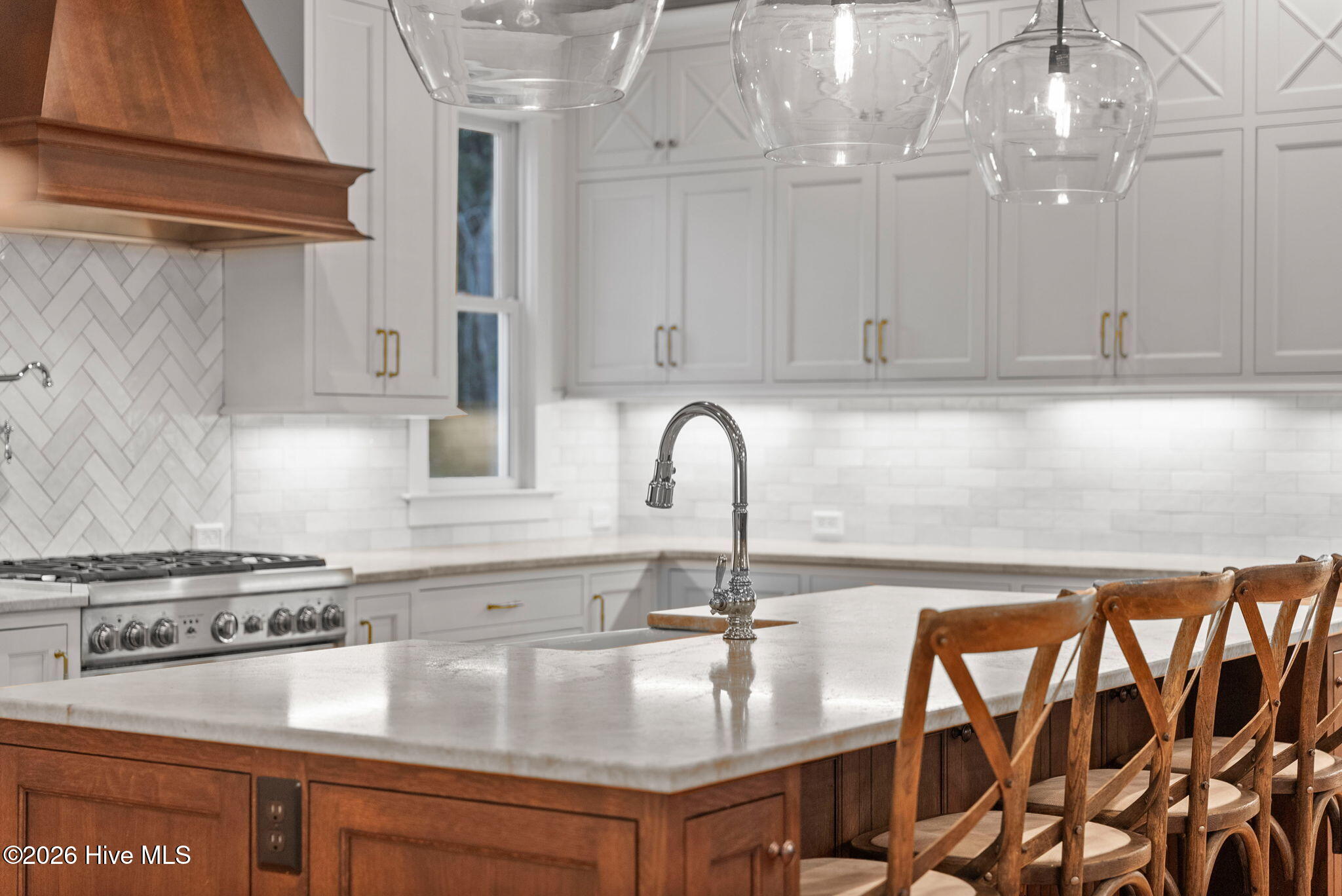 180 Arrowhead Lake Road North Augusta, SC 29860 - Photo 23 of 75 170-web-or-mls-DSC01028
