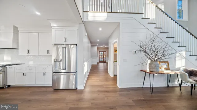 $1,850,000 | 12738 Heathland Drive, Bishopville, MD 21813