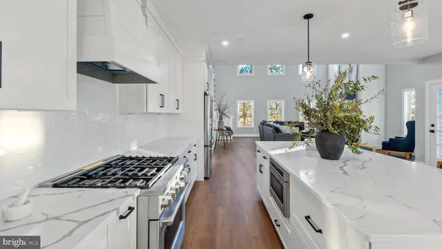 $1,850,000 | 12738 Heathland Drive, Bishopville, MD 21813