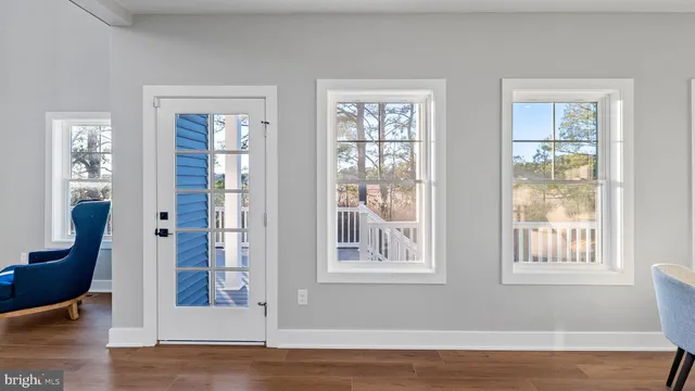 $1,850,000 | 12738 Heathland Drive, Bishopville, MD 21813