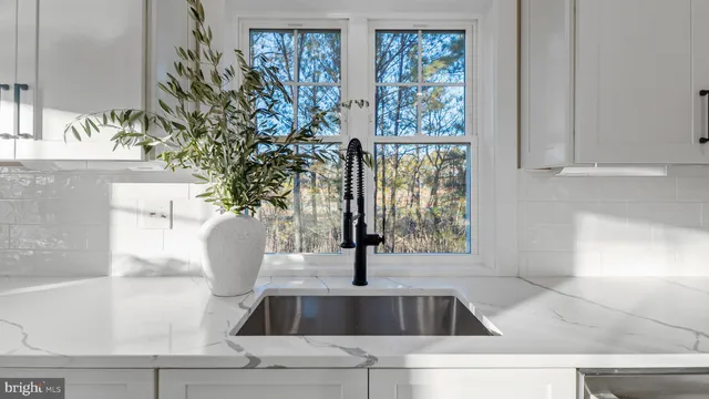 $1,850,000 | 12738 Heathland Drive, Bishopville, MD 21813